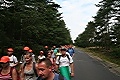 photo No. 56